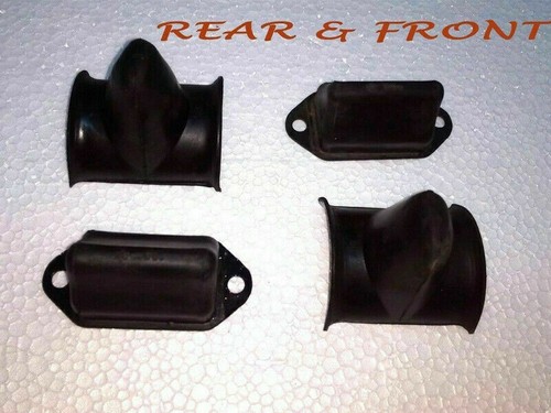 For suzuki sj413 410 - for,