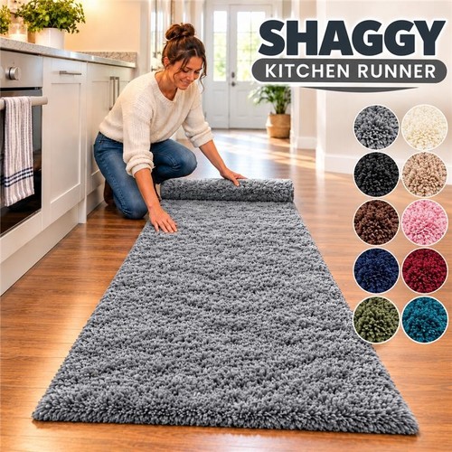 Hall kitchen floor carpet non - hall,
