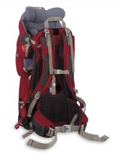Littlelife Voyager S4 Carrier
