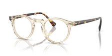 Oliver Peoples OV5186 Gregory