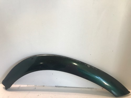 Daewoo musso farme moulding - daewoo,
