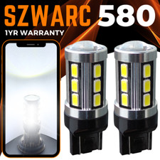 For Vauxhall Astra J GTC VXR