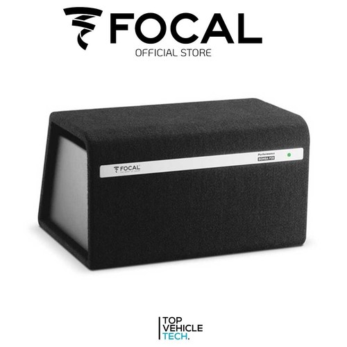Focal 300 watt - focal,
