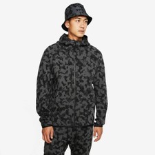 Nike Sportwear Tech Fleece