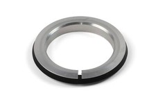 Hope HS137 Headset 1.5" Crown