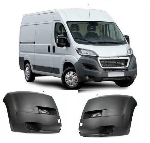 Citroen relay 2006 2014 - relay, 2006-2014
