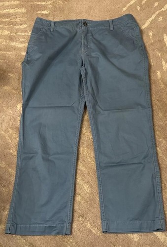 Royal robbins womens blue - womens,