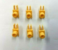 SILVER REED KNITTING MACHINE