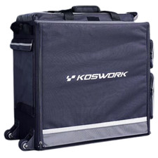 Koswork 1/10 Star Touring