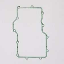 OIL SUMP GASKET HONDA CBX 750