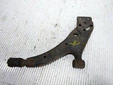 TOYOTA GLANZA TURBO FRONT CONTROL ARM WISHBONE NSF LEFT PASSENGER   EP91