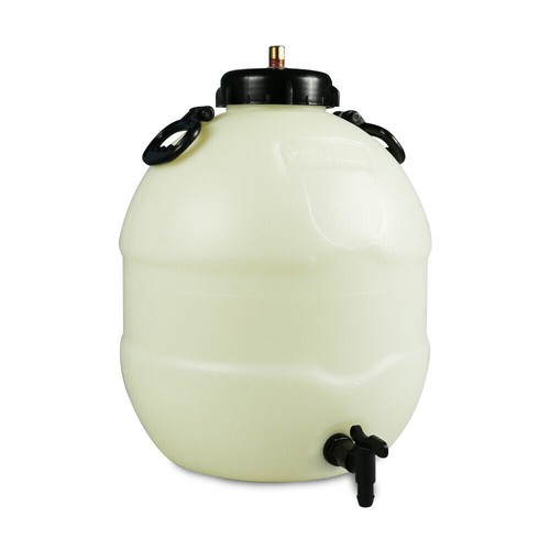 King keg bottom - keg, home