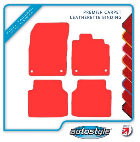 Fits audi tron 2021 - q4, e-tron