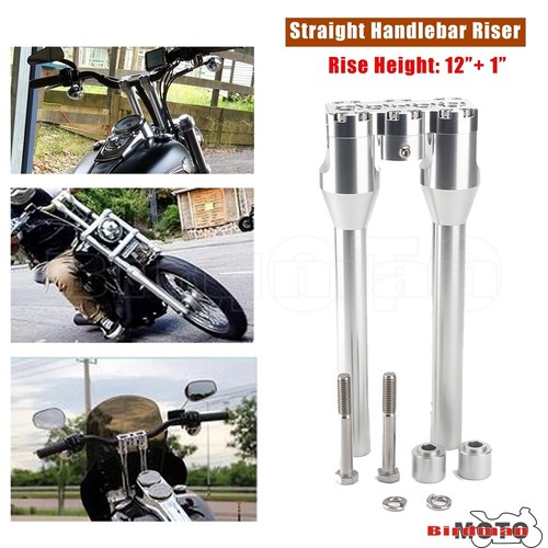 For harley dyna street - for,