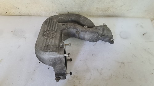 Bmw e36 318is - e36, 1.9
