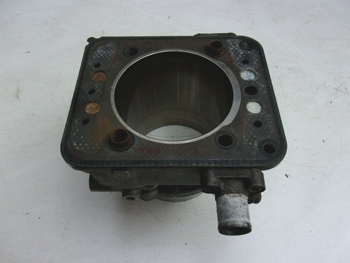Ducati st4 rear cylinder - st4,