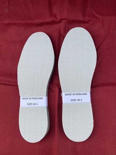 Extra thick size 2 - x,