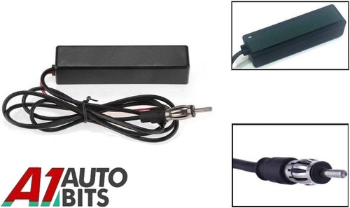 Electronic auto car stereo - auto,