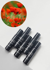 POPPY FLOWER Roll-On Perfume /