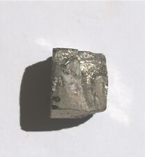 IRON PYRITE CUBE HIGH QUALITY