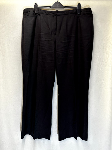 Women trousers uk - tu, 22