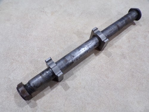 Honda cbr 929 - cbr, 954