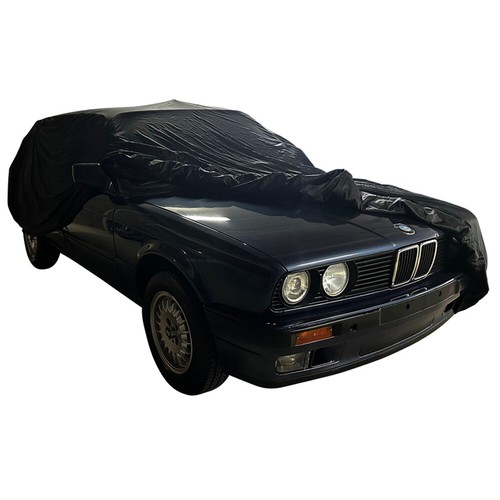 Outdoor car cover fits - , bmw