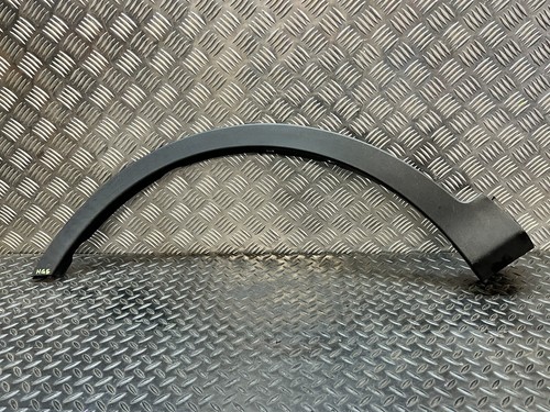 Genuine toyota rav4 front left - toyota,