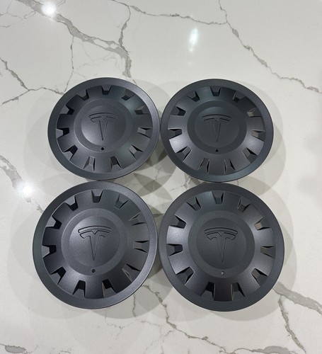 Tesla model y - y, oem