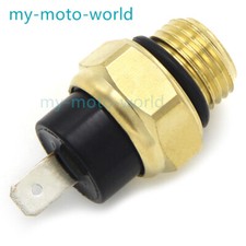 For honda radiator fan - radiator,