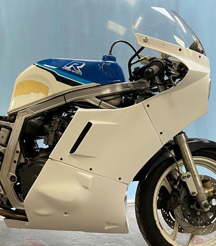 Slabby gsxr750 gsxr1100 - gsxr750,
