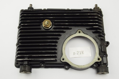 Bmw 100 manufactured - bmw, k