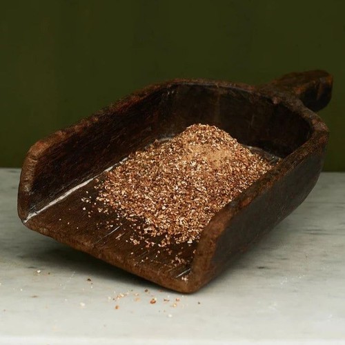 Shipton mill cut malted - mill,