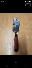 Marshalltown Trowels