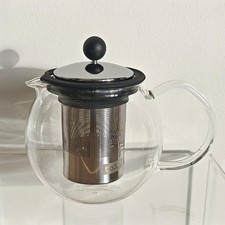 Bodum ASSAM Tea Press with