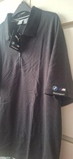  NEW MEN'S PUMA BMW M