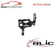 BUMPER FIXING ELEMENT HOLDER