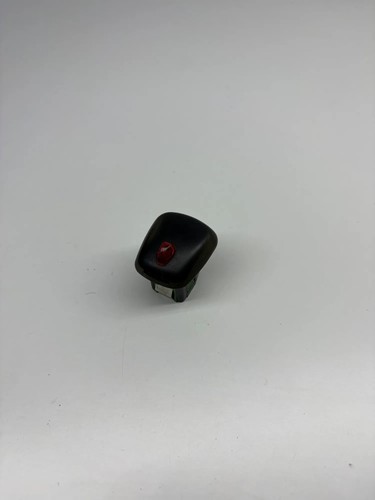 Volvo v50 alarm sensor - v50,