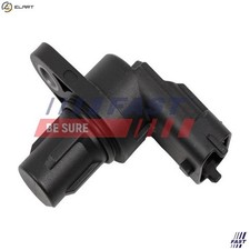 SENSOR CAMSHAFT POSITION