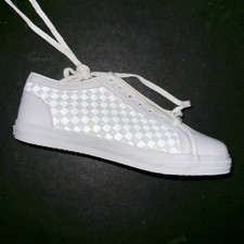 Kim Jones x Umbro Vulcanised