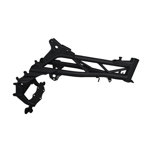 Frame thumpstar crf110 - thumpstar, (crf110