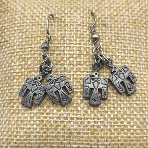 Vinage thunderbird dangle - vinage,