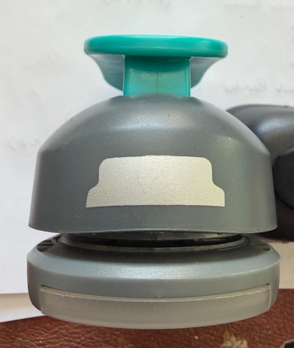 Punches for crafting - punches,