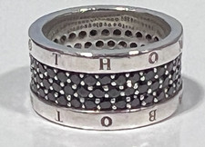 Genuine Thomas Sabo TR1710