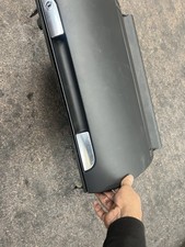 Audi 8P2857035B Glove Box for