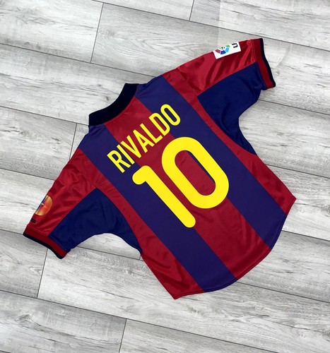 Barcelona home football - barcelona,