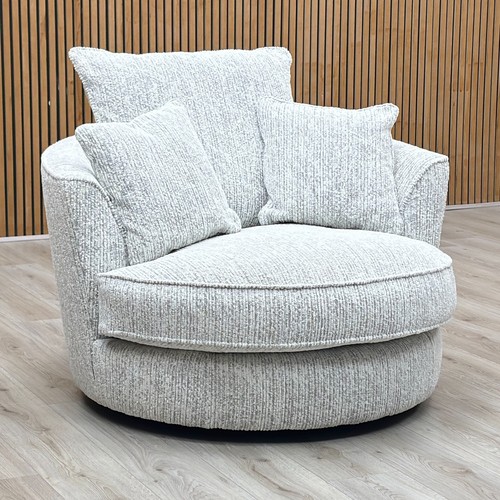 Furniture village legend - village, ‘legend’