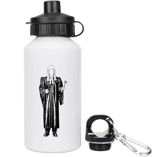 Judge courtroom aluminium - courtroom',