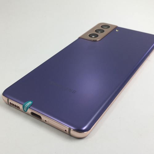 Samsung galaxy s21 g991u - galaxy, 5g