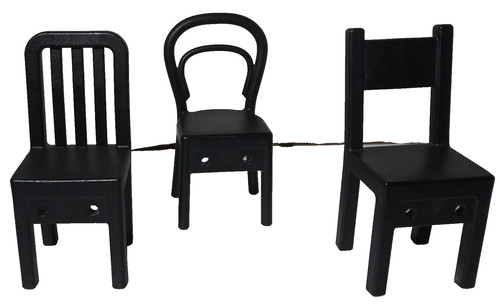 Ikea fjantig hook - ikea, set